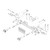 Roadmaster - 24 Wrnglr/&4xe Bsplt - 521463-5