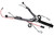 Roadmaster - Sterling A/t Tow Bar 6 Wi - 576