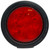 Rv Designer - Round Tail Light - L985