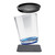 Silwey Magnetic - Mag Drinking Cup Triple Lui Blue - S025-1503-1