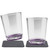 Silwey Magnetic - Mag Drinking Cup Triple Very Berry - S025-0506-2