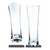 Silwey Magnetic - Magnetic Crystal Glass Beer - S033-1303-2