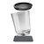 Silwey Magnetic - Magnetic Drinking Cup The Classic - S025-1501-1