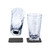 Silwey Magnetic - Magnetic Plastic Glasses Longdrink - KO-LD-C-2