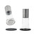 Silwey Magnetic - Magnetic Spice Mills - GM-SP-4