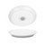 Silwey Magnetic - Porcelain Magnetic Plate - S0PT-1311-2