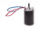 Stromber - Motor - 2500-18