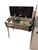 Suburban Mfg - Can L.s. Slide Outdoor Kitchen - 3250AST