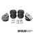 Timbren - Ses Kit - FR250SDJ
