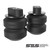 Timbren - Suspension Enhancemt Sys - DF25004B