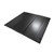 Trailfx - Flush Phtf Gm Hd 6.9 20+ - TFX1713
