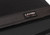 Truxedo - Toyota Tacoma 5' Bed - 555901