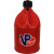 Vp Fuel - Red Jugs Vented Rnd Each - 3012