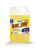 Walex - Elemonate 32oz Liquid - ELEMLQ32