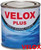 Recambios Marinos - Antifouling Velox 250 Cc Blk - SED4613103