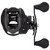 Lews Super Duty LFS 8.3:1 Baitcast Reel Left Hand Retrieve - Lews Super Duty LFS 8.3:1 Baitcast Reel Left Hand Retrieve -