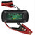 Battery Tender Charge N Start 1120 1 Amp Battery Charger &  1200 Amp Jump Starter - 030-7012-WH