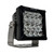 Black Oak 4" LED Pod Light - Black Housing - Bracket Mount - 120W - Combo Beam - 4C-POD