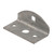 C.E. Smith Bunk Galvanized Mounting Bracket - 250-024174-10EZ