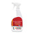DiTEC Black Streak &  Non-Skid Cleaner - 32oz - UU-6EEB-IWIC