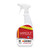 DiTEC Wipeout Multi-Surface Cleaner - 32oz - EC-WOUT-SPR2