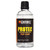 DiTEC PROTEC Top Coat - 100ml (3.2oz) - PG-PRTC-TPC1