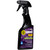 Flitz Speedi Seal Premium-Grade Ceramic Coating - 16oz Bottle - MX 32806