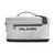 Plano Weekend Softsider Tackle Bag - 3700 Series - Coast - P000282