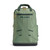 Plano Weekend Tackle Backpack - Moss - P000284