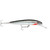 Rapala Husky Magnum 15 - 5-1/2" - Silver - HMAG15S