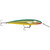 Rapala CountDown Magnum Elite 145 - 5-3/4" - Armored Green Mackerel - CDMAGE145AMGM