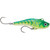 Rapala Sarda 22 - Dorado - SD22D