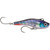 Rapala Sarda 22 - Flying Fish - SD22FFU