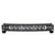 RIGID Industries Radiance + Curved 20" Light Bar - RGBW - 320053
