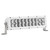 RIGID Industries E-Series PRO 10" Spot-Flood Combo LED - White - 810313