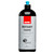 RUPES Coarse Polishing Compound f/Rotary Polishers 1000ml/33.8oz - 9.BRCOARSE