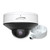 Speco 4MP IP PTZ Camera w/Advanced Analytics &  Smart Tracking - O4P3X