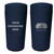 Toadfish Custom Engraved Non-Tipping Can Cooler 2.0 - Navy (MINIMUM ORDER QUANTITY OF 25) - TF5014