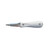 Toadfish Custom Engraved Professional Edition Oyster Knife - White (MINIMUM ORDER QUANTITY OF 25) - TF1005