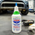 Lucas Oil Power Steering Stop Leak - 12 Ounce - 10008