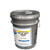 Lucas Oil Red N Tacky Grease  35 Pound Pail - 10027