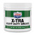 Lucas Oil X-tra Duty Heavy Grease - 1 Pound Tub - 10330