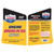 Lucas Oil Sae 30 Break-in Oil - 5 Quart - 10631