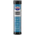 Lucas Oil Marine Grease  (3 Pack - 3 Ounce Tubes) - 10682