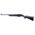 Crosman 1077  Repeater .177cal Co2 Powered Pellet Air Rifle - 1077