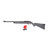 Crosman Freestyle Repeatair Co2 .177 Pellet Semi-auto Air Rifle - 1077FSG