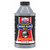Lucas Oil Dot 4 Brake Fluid - 12 Ounce - 10827