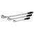 Titan Extra Long Ratchet Set (3-piece Set) - 11303