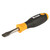Titan Quarter Turn Fastener Tool - 12240