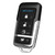 Excalibur 1-way Remote Transmitter For Rs370 - 1415-03E